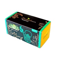  دمنوش گیاهی رزماری دربند مدل Rosemary بسته ۲۰ عددی632e8e7be48c964860